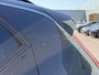 Volvo XC40 T4 Plug-in hybrid Plus Dark | Trekhaak | H&K Audio | BLIS |  Elektr. stoel