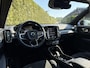 Volvo XC40 T4 Plug-in hybrid Plus Dark | Trekhaak | H&K Audio | BLIS |  Elektr. stoel