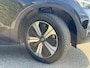 Volvo XC40 T4 Plug-in hybrid Plus Dark | Trekhaak | H&K Audio | BLIS |  Elektr. stoel