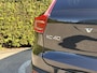 Volvo XC40 T4 Plug-in hybrid Plus Dark | Trekhaak | H&K Audio | BLIS |  Elektr. stoel