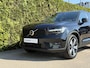 Volvo XC40 T4 Plug-in hybrid Plus Dark | Trekhaak | H&K Audio | BLIS |  Elektr. stoel
