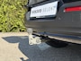Volvo XC40 T4 Plug-in hybrid Plus Dark | Trekhaak | H&K Audio | BLIS |  Elektr. stoel