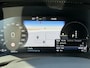 Volvo XC40 T4 Plug-in hybrid Plus Dark | Trekhaak | H&K Audio | BLIS |  Elektr. stoel