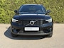 Volvo XC40 T4 Plug-in hybrid Plus Dark | Trekhaak | H&K Audio | BLIS |  Elektr. stoel