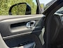 Volvo XC40 T4 Plug-in hybrid Plus Dark | Trekhaak | H&K Audio | BLIS |  Elektr. stoel