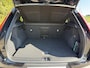 Volvo XC40 T4 Plug-in hybrid Plus Dark | Trekhaak | H&K Audio | BLIS |  Elektr. stoel