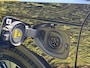 Volvo XC40 T4 Plug-in hybrid Plus Dark | Trekhaak | H&K Audio | BLIS |  Elektr. stoel