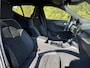 Volvo XC40 T4 Plug-in hybrid Plus Dark | Trekhaak | H&K Audio | BLIS |  Elektr. stoel