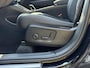 Volvo XC40 T4 Plug-in hybrid Plus Dark | Trekhaak | H&K Audio | BLIS |  Elektr. stoel
