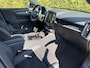 Volvo XC40 T4 Plug-in hybrid Plus Dark | Trekhaak | H&K Audio | BLIS |  Elektr. stoel
