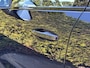 Volvo XC40 T4 Plug-in hybrid Plus Dark | Trekhaak | H&K Audio | BLIS |  Elektr. stoel