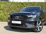 Volvo XC40 T4 Plug-in hybrid Plus Dark | Trekhaak | H&K Audio | BLIS |  Elektr. stoel