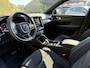 Volvo XC40 T4 Plug-in hybrid Plus Dark | Trekhaak | H&K Audio | BLIS |  Elektr. stoel