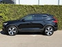 Volvo XC40 T4 Plug-in hybrid Plus Dark | Trekhaak | H&K Audio | BLIS |  Elektr. stoel
