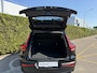 Volvo XC40 T4 Plug-in hybrid Plus Dark | Trekhaak | H&K Audio | BLIS |  Elektr. stoel