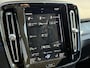 Volvo XC40 T4 Plug-in hybrid Plus Dark | Trekhaak | H&K Audio | BLIS |  Elektr. stoel