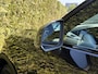 Volvo XC40 T4 Plug-in hybrid Plus Dark | Trekhaak | H&K Audio | BLIS |  Elektr. stoel
