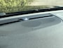 Volvo XC40 T4 Plug-in hybrid Plus Dark | Trekhaak | H&K Audio | BLIS |  Elektr. stoel