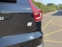 Volvo XC40 T4 Plug-in hybrid Plus Dark | Trekhaak | H&K Audio | BLIS |  Elektr. stoel