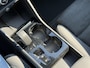 Volvo XC40 T4 Plug-in hybrid Plus Dark | Trekhaak | H&K Audio | BLIS |  Elektr. stoel