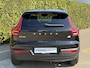 Volvo XC40 T4 Plug-in hybrid Plus Dark | Trekhaak | H&K Audio | BLIS |  Elektr. stoel