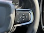 Volvo XC40 T4 Plug-in hybrid Plus Dark | Trekhaak | H&K Audio | BLIS |  Elektr. stoel