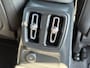 Volvo XC40 T4 Plug-in hybrid Plus Dark | Trekhaak | H&K Audio | BLIS |  Elektr. stoel