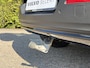 Volvo XC40 T4 Plug-in hybrid Plus Dark | Trekhaak | H&K Audio | BLIS |  Elektr. stoel