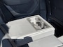 Volvo XC40 T4 Plug-in hybrid Plus Dark | Trekhaak | H&K Audio | BLIS |  Elektr. stoel