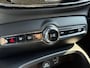 Volvo XC40 T4 Plug-in hybrid Plus Dark | Trekhaak | H&K Audio | BLIS |  Elektr. stoel