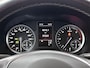 Mercedes-Benz Vito 114 CDI Lang Automaat Apple Carplay Camera Trekhaak Cruise control Airco Bluetooth