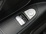 Mercedes-Benz Vito 114 CDI Lang Automaat Apple Carplay Camera Trekhaak Cruise control Airco Bluetooth