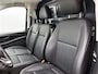 Mercedes-Benz Vito 114 CDI Lang Automaat Apple Carplay Camera Trekhaak Cruise control Airco Bluetooth