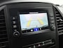 Mercedes-Benz Vito 114 CDI Lang Automaat Apple Carplay Camera Trekhaak Cruise control Airco Bluetooth
