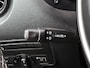 Mercedes-Benz Vito 114 CDI Lang Automaat Apple Carplay Camera Trekhaak Cruise control Airco Bluetooth