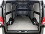 Mercedes-Benz Vito 114 CDI Lang Automaat Apple Carplay Camera Trekhaak Cruise control Airco Bluetooth