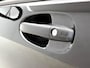 Mercedes-Benz Vito 114 CDI Lang Automaat Apple Carplay Camera Trekhaak Cruise control Airco Bluetooth