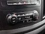 Mercedes-Benz Vito 114 CDI Lang Automaat Apple Carplay Camera Trekhaak Cruise control Airco Bluetooth
