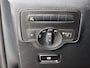 Mercedes-Benz Vito 114 CDI Lang Automaat Apple Carplay Camera Trekhaak Cruise control Airco Bluetooth
