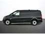 Mercedes-Benz Vito 114 CDI Lang Automaat Apple Carplay Camera Trekhaak Cruise control Airco Bluetooth