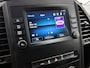 Mercedes-Benz Vito 114 CDI Lang Automaat Apple Carplay Camera Trekhaak Cruise control Airco Bluetooth