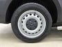 Mercedes-Benz Vito 114 CDI Lang Automaat Apple Carplay Camera Trekhaak Cruise control Airco Bluetooth