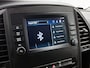 Mercedes-Benz Vito 114 CDI Lang Automaat Apple Carplay Camera Trekhaak Cruise control Airco Bluetooth
