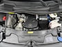 Mercedes-Benz Vito 114 CDI Lang Automaat Apple Carplay Camera Trekhaak Cruise control Airco Bluetooth