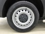 Mercedes-Benz Vito 114 CDI Lang Automaat Apple Carplay Camera Trekhaak Cruise control Airco Bluetooth