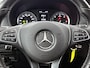 Mercedes-Benz Vito 114 CDI Lang Automaat Apple Carplay Camera Trekhaak Cruise control Airco Bluetooth