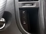 Mercedes-Benz Vito 114 CDI Lang Automaat Apple Carplay Camera Trekhaak Cruise control Airco Bluetooth
