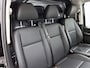 Mercedes-Benz Vito 114 CDI Lang Automaat Apple Carplay Camera Trekhaak Cruise control Airco Bluetooth