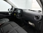Mercedes-Benz Vito 114 CDI Lang Automaat Apple Carplay Camera Trekhaak Cruise control Airco Bluetooth
