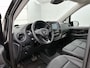 Mercedes-Benz Vito 114 CDI Lang Automaat Apple Carplay Camera Trekhaak Cruise control Airco Bluetooth